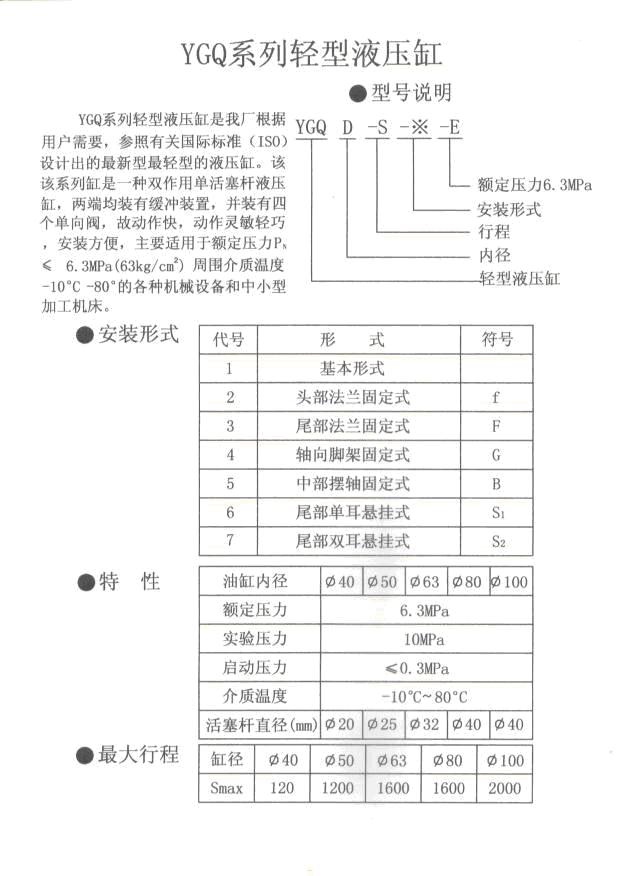 YGQ系列內容2.jpg