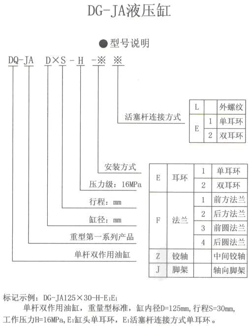 DG-JA系列內容2.jpg