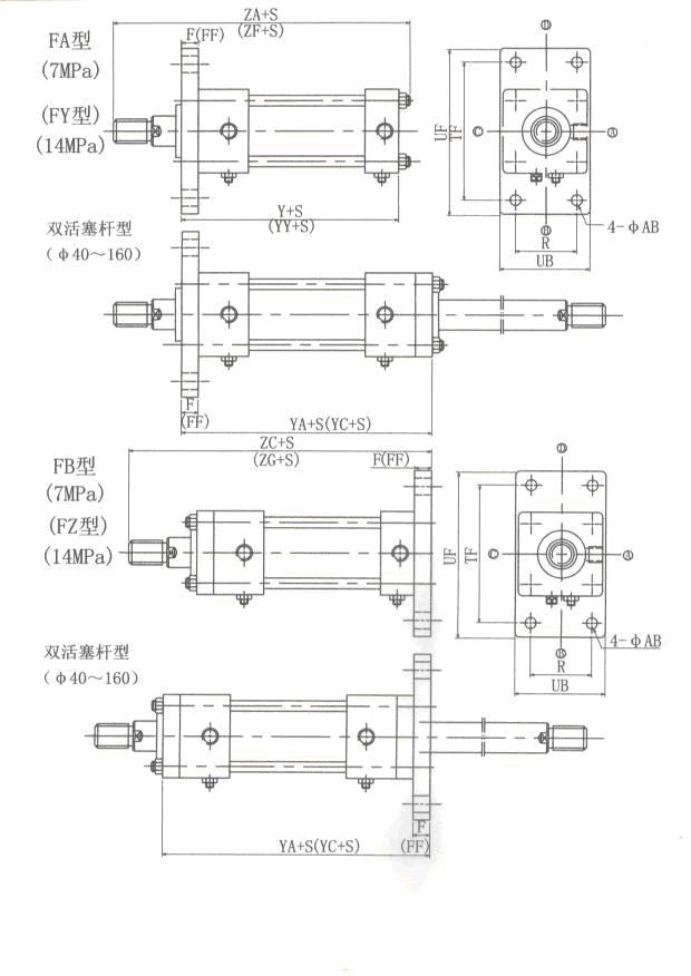 DG-JA系列內容11.jpg