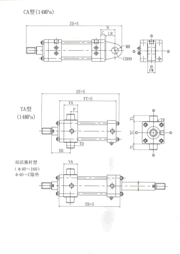 DG-JA系列內容12.jpg