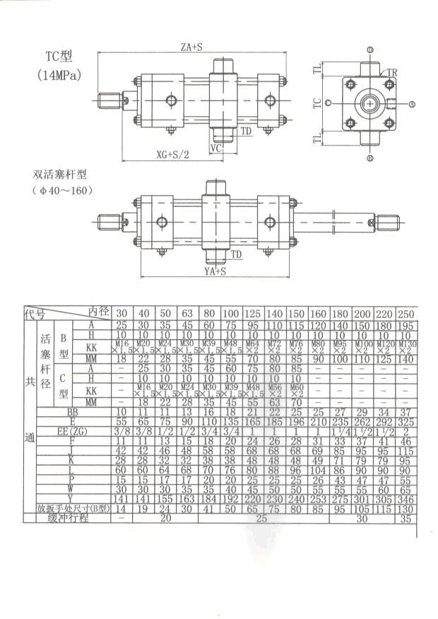 DG-JA系列內容13.jpg