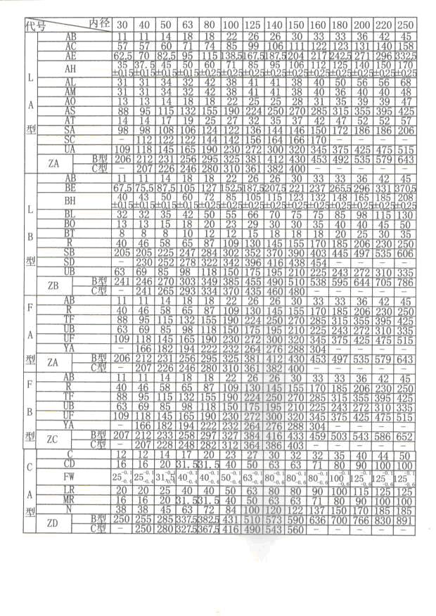 DG-JA系列內容14.jpg