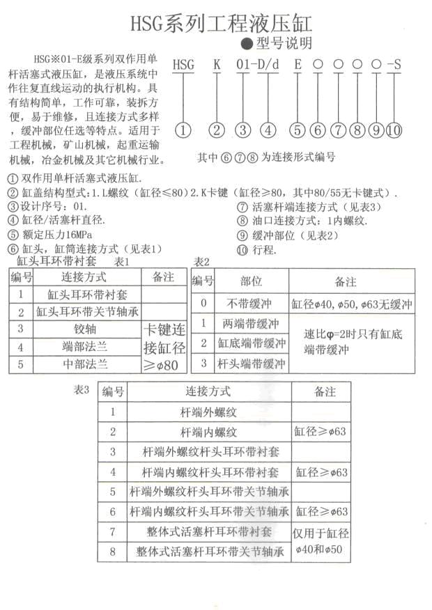 DG-JA系列內容16.jpg