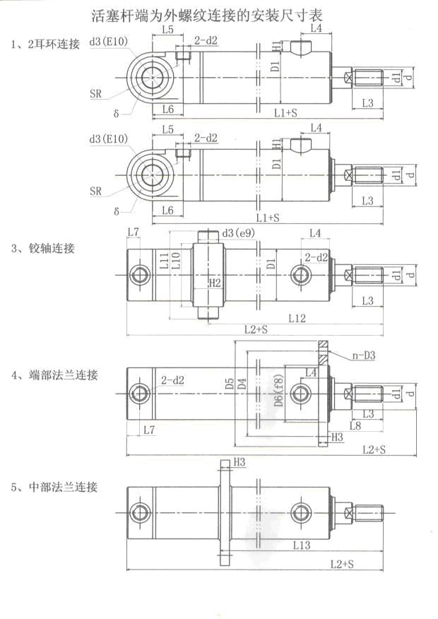 DG-JA系列內容18.JPG