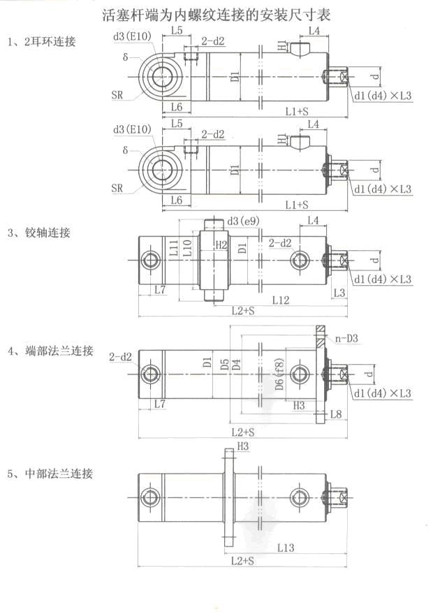 DG-JA系列內容22.JPG