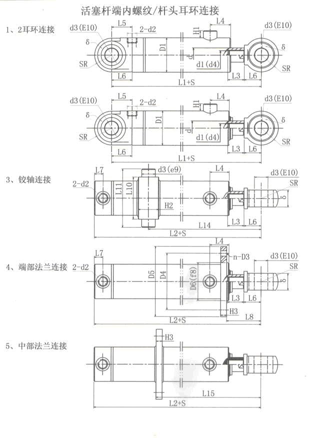 DG-JA系列內容24.JPG