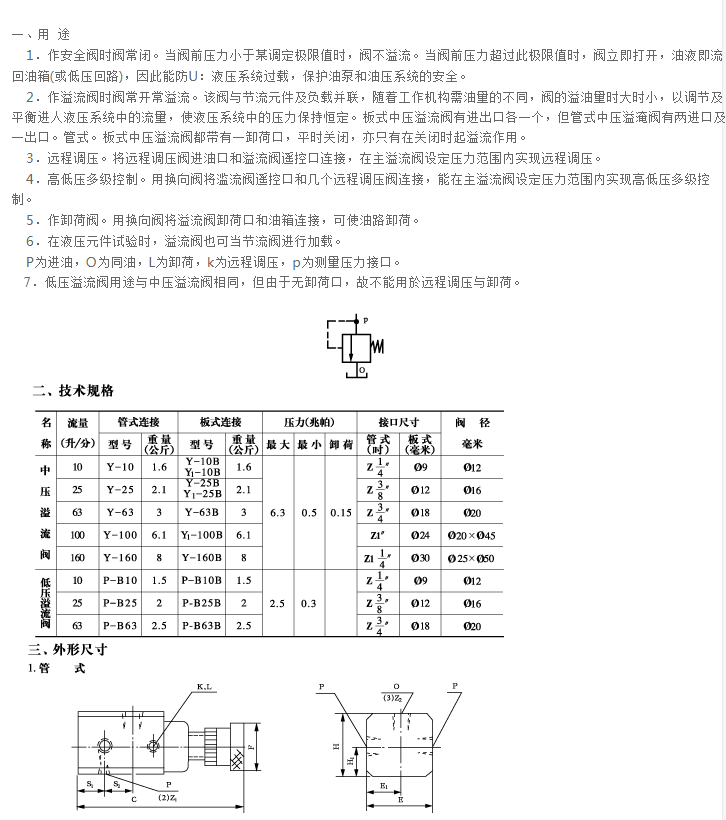 Y系列低壓溢流閥內容2.png